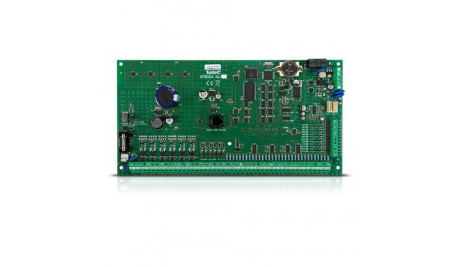 SATEL INTEGRA 128 PLUS