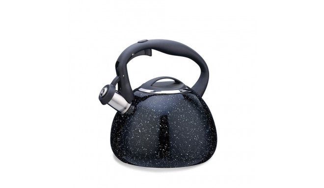 Maestro MR-1310 non-electric kettle