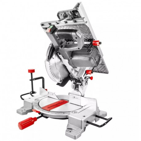 universaalne saag 1600W Gra435phite ketas 254mm