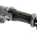 Graphite cordless Energy+ 18V, Li-Ion sabre saw, without battery pack