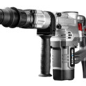 1300W Graphite SDS Max demolition hammer