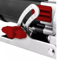 Stoneware and stone cutter 1400W Graphite 125mm disc