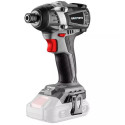 Graphite Energy+ 18V Li-Ion brushless cordless impact driver without battery pack