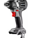 Graphite Energy+ 18V Li-Ion brushless cordless impact driver without battery pack