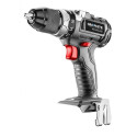 GRAPHITE 58G019 Brushless drill Energy+ 18V 1700 RPM