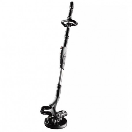 kipsiveski 600W Graphite ketas 225mm + kott