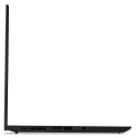 Lenovo ThinkPad T14s Laptop 35.6 cm (14") Full HD Intel® Core™ i5 i5-1145G7 8 GB LPDDR4x-SDRAM 256 G