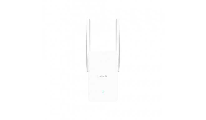 Tenda A23 network extender Network transmitter & receiver 10, 100, 1000 Mbit/s