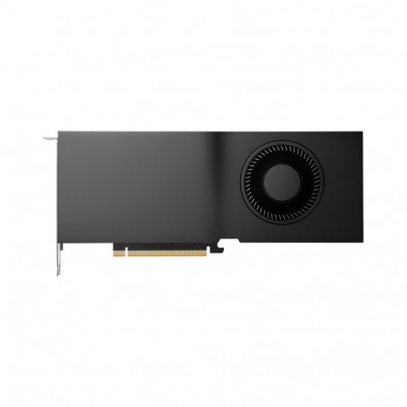 PNY NVIDIA RTX 5000 Ada Generation, 32 GB GDDR6 ECC 256-bit, PCIe 4.0 x16, Dual Slot, 4x DP 1.4a, AT