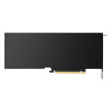 Graphics card PNY NVIDIA RTX 5000 Ada Generation, 32 GB GDDR6 ECC 256-bit, PCIe 4.0 x16, Dual Slot, 