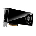 PNY VCNRTX6000ADA-PB NVIDIA RTX 6000 ADA 48GB GDDR6 4X DISPLAYPORT PCI EXPRESS 4.0 DUAL SLOT ATX - A