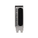 PNY VCNRTX6000ADA-PB NVIDIA RTX 6000 ADA 48GB GDDR6 4X DISPLAYPORT PCI EXPRESS 4.0 DUAL SLOT ATX - A