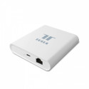 Tesla device controller TSL-GW-GT03ZG Smart RJ-45 Zigbee Hub