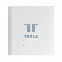 Tesla device controller TSL-GW-GT03ZG Smart RJ-45 Zigbee Hub