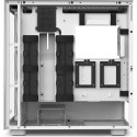 NZXT CM-H71EW-02 computer case Midi Tower White