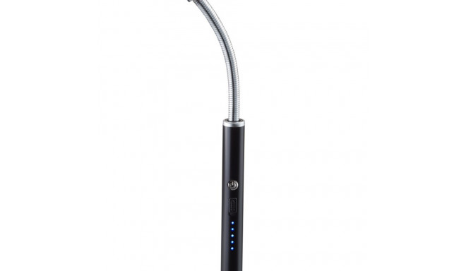 Gefu Ignito lighter G-12970