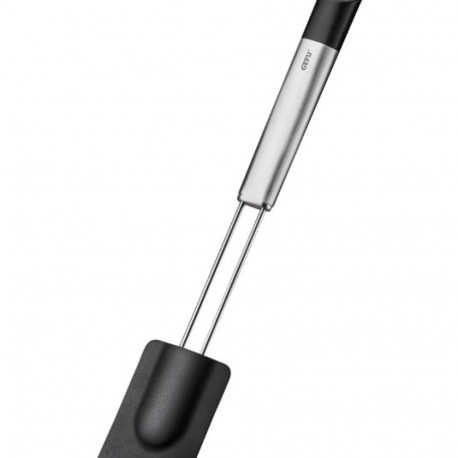 Gefu Primeline paindlik spaatel G-29214