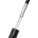 GEFU PRIMELINE flexible spatula G-29214