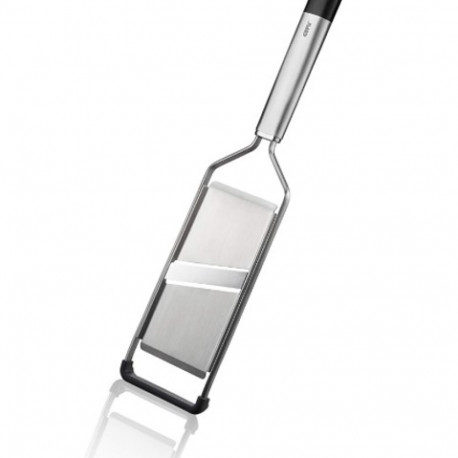 Gefu Primeline riiv G-29226