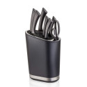 GEFU SMARTLINE knife rack G-13952