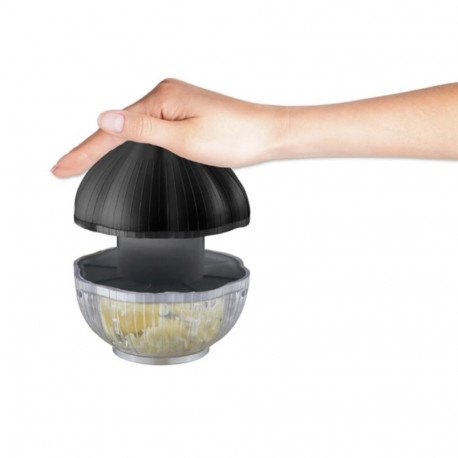 GEFU AGLIOLI Garlic Chopper G-89420