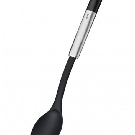 Gefu Primeline keedukulp G-29213