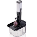 GEFU CORER G-19121 plum stoner