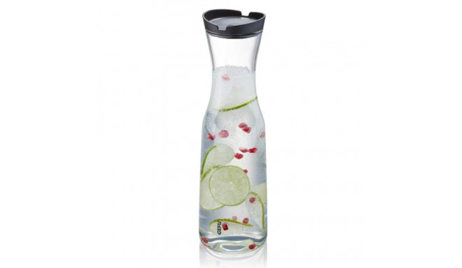 karahvin 1 ltr GEFU SMARTLINE G-16500