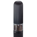 GEFU SPEZIA salt and pepper grinder G-34618