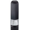 GEFU SPEZIA salt and pepper grinder G-34618