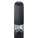 GEFU SPEZIA salt and pepper grinder G-34618