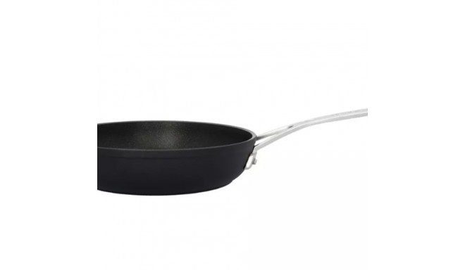 Mittenakkuv praepann DEMEYERE ALU INDUSTRY 3 40851-441-0 - 20 CM