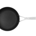 Non-stick frying pan  DEMEYERE ALU INDUSTRY 3 40851-441-0 - 20 CM