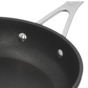 Non-stick frying pan  DEMEYERE ALU INDUSTRY 3 40851-441-0 - 20 CM