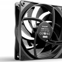 Fan Be Quiet! Pure Wings 3 120mm PWM high-speed