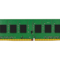 Kingston Technology ValueRAM KVR32N22D8/32 memory module 32 GB 1 x 32 GB DDR4 3200 MHz