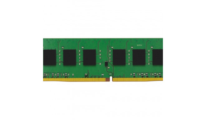 Kingston Technology ValueRAM mälumoodul 32 GB 1 x 32 GB DDR4