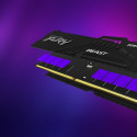 Kingston Technology FURY Beast RGB memory module 64 GB 2 x 32 GB DDR5 5600 MHz