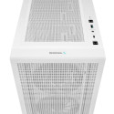 DeepCool CH560 DIGITAL WH Midi Tower White