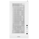 DeepCool CH560 DIGITAL WH Midi Tower White