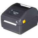 Zebra ZD421 label printer Thermal transfer 203 x 203 DPI Wired & Wireless