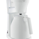 Melitta 1023-05 Fully-auto Drip coffee maker