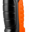 Neo Tools pyrometer temperature estimating instrument 50-880°C