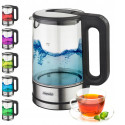 MESKO MS 1301B electric kettle