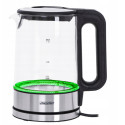 MESKO MS 1301B electric kettle