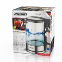 MESKO MS 1301B electric kettle