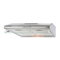 Akpo WK-7 P-3060 Chimney cooker hood