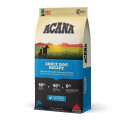 Acana Heritage Adult Dog 17 kg