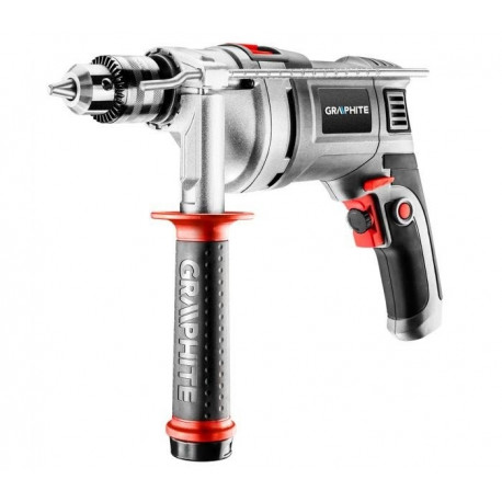 Graphite 58G728 grafiit puur 3000 p/min võti