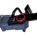 Cordless chainsaw 250 mm Graphite ENERGY+ 18 V